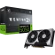 Видеокарта NVIDIA GeForce RTX 5050 MSI OC 8Gb (RTX 5050 8G VENTUS 2X OC) - фото 5