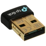 Bluetooth адаптер TP-Link UB500 V2