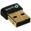 Bluetooth адаптер TP-Link UB500 V2