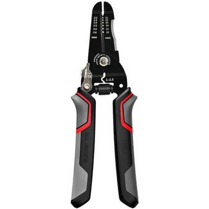 Стриппер Deli DL383028