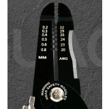 Стриппер Deli DL383028