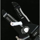 Стриппер Deli DL383028