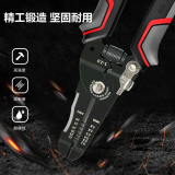 Стриппер Deli DL383028