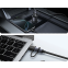 Переходник USB A (M) - USB Type-C (F), UGREEN LS502 - 65332 - фото 4