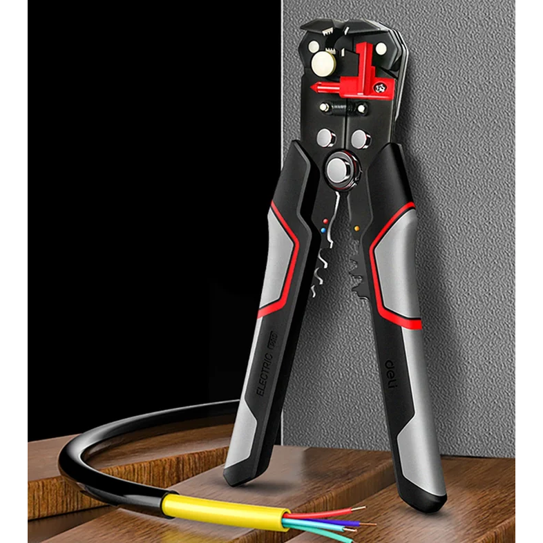 Стриппер Deli DL2017 - фото 4