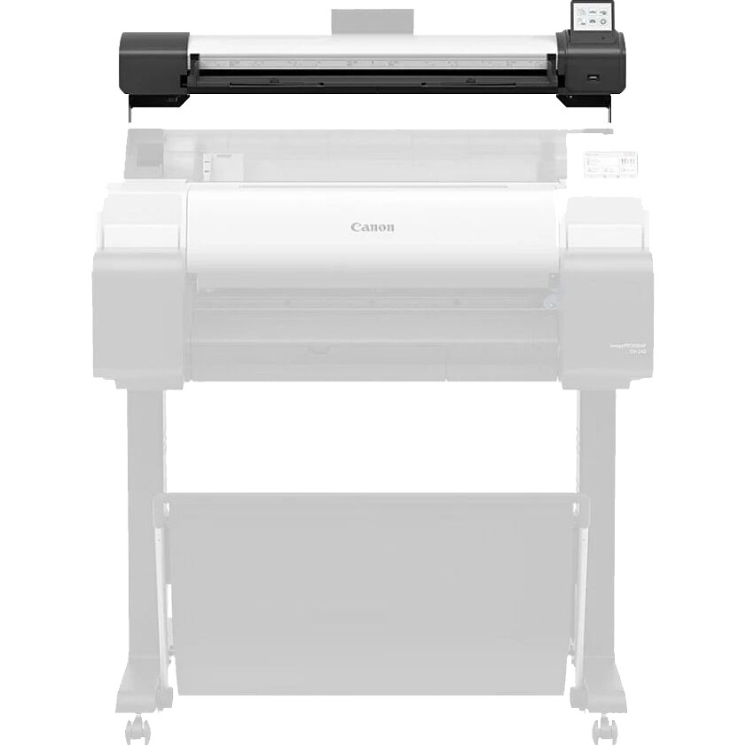 Сканер Canon LM24 - 4276V940 - фото 2