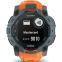 Умные часы Garmin Instinct 3 50mm Solar Twilight - 010-02935-01 - фото 7