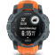 Умные часы Garmin Instinct 3 50mm Solar Twilight - 010-02935-01 - фото 8