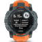 Умные часы Garmin Instinct 3 50mm Solar Twilight - 010-02935-01 - фото 9