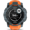 Умные часы Garmin Instinct 3 50mm Solar Twilight - 010-02935-01 - фото 11