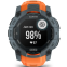 Умные часы Garmin Instinct 3 50mm Solar Twilight - 010-02935-01 - фото 12
