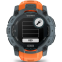 Умные часы Garmin Instinct 3 50mm Solar Twilight - 010-02935-01 - фото 14