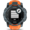 Умные часы Garmin Instinct 3 50mm Solar Twilight - 010-02935-01 - фото 15