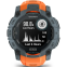 Умные часы Garmin Instinct 3 50mm Solar Twilight - 010-02935-01 - фото 16
