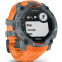 Умные часы Garmin Instinct 3 50mm Solar Twilight - 010-02935-01 - фото 3