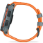Умные часы Garmin Instinct 3 50mm Solar Twilight - 010-02935-01 - фото 18