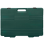 Набор инструментов Jonnesway S04H524127S - фото 4