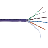 Бухта Lanmaster LAN-5EUTP-HFLT-VI, 305м