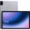 Планшет Kvadra T TS11.02-2111-31 6/128Gb Wi-Fi Purple (Y23T01PO2412R_E8E573)
