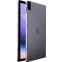 Планшет Kvadra T TS11.02-2111-31 6/128Gb Wi-Fi Purple (Y23T01PO2412R_E8E573) - фото 2