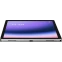 Планшет Kvadra T TS11.02-2111-31 6/128Gb Wi-Fi Purple (Y23T01PO2412R_E8E573) - фото 3