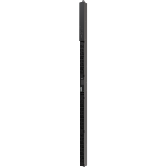 Блок розеток C3 Solutions C3.PM7006