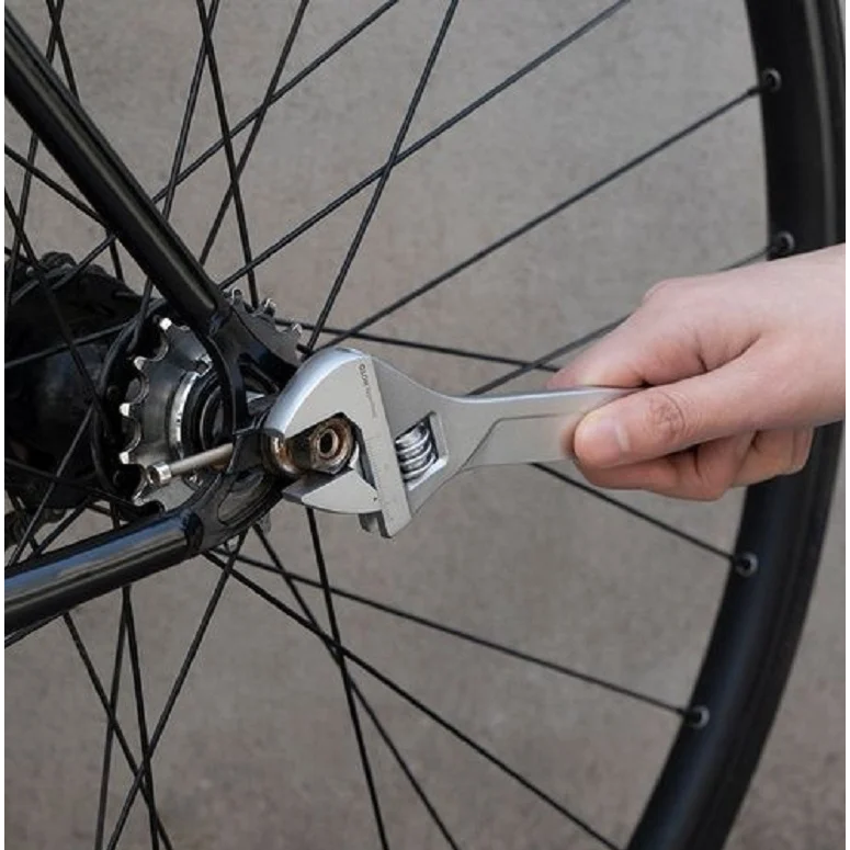 Набор инструментов HOTO HTT0020GL - фото 6