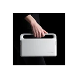 Набор инструментов HOTO HTT0020GL