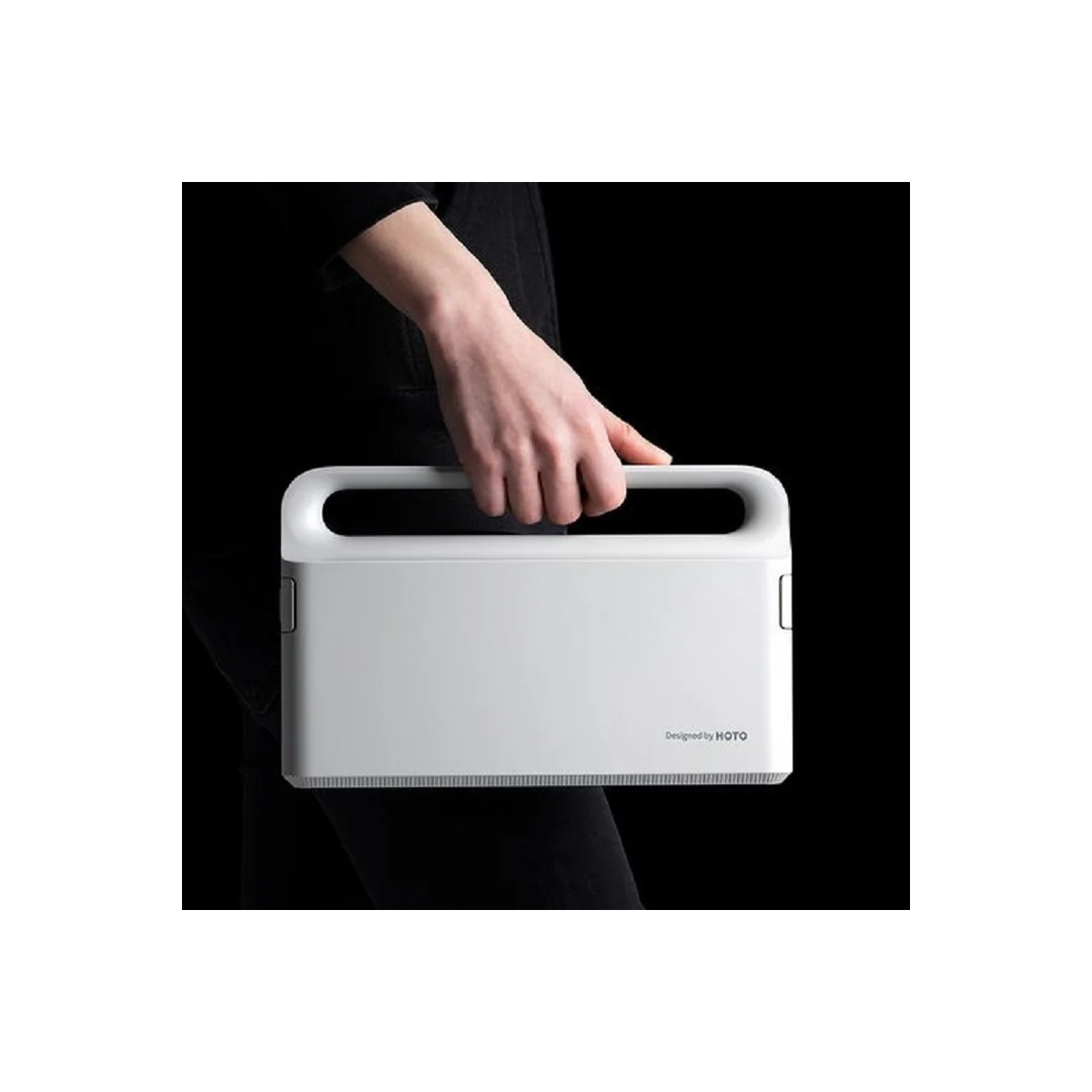 Набор инструментов HOTO HTT0020GL - фото 10