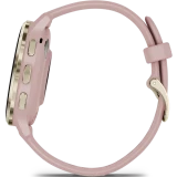 Умные часы Garmin Venu 3s Pink/Gold (010-02785-03)