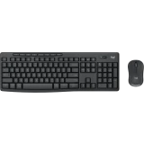 Клавиатура + мышь Logitech MK370 (920-012082)
