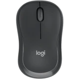 Клавиатура + мышь Logitech MK370 (920-012082)