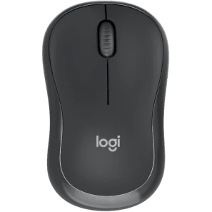 Клавиатура + мышь Logitech MK370 (920-012082) - фото 2