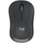 Клавиатура + мышь Logitech MK370 (920-012082) - фото 2