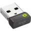 Клавиатура + мышь Logitech MK370 (920-012082) - фото 3