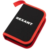 Набор инструментов Rexant 12-4691-3