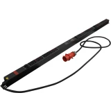 Блок розеток Powercom PDU-32A-TYPE 5