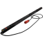 Блок розеток Powercom PDU-32A-TYPE 5