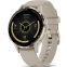 Умные часы Garmin Venu 3S French Gray - 010-02785-02
