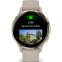 Умные часы Garmin Venu 3S French Gray - 010-02785-02 - фото 2