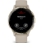 Умные часы Garmin Venu 3S French Gray - 010-02785-02 - фото 4