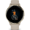 Умные часы Garmin Venu 3S French Gray - 010-02785-02 - фото 5