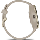 Умные часы Garmin Venu 3S French Gray (010-02785-02)