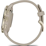 Умные часы Garmin Venu 3S French Gray (010-02785-02)