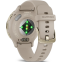 Умные часы Garmin Venu 3S French Gray - 010-02785-02 - фото 8