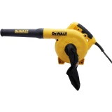 Воздуходувка DeWALT DWB800-IN
