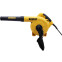 Воздуходувка DeWALT DWB800-IN