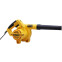 Воздуходувка DeWALT DWB800-IN - фото 2