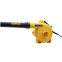 Воздуходувка DeWALT DWB800-IN - фото 3