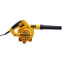 Воздуходувка DeWALT DWB800-IN - фото 4